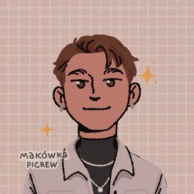 Venndiagram1012's profile picture. 