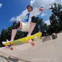 Colin Walker - @colinwwalker - Twitter