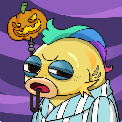 UmpProblems's profile picture. just an umpire who tweets about things that bother him