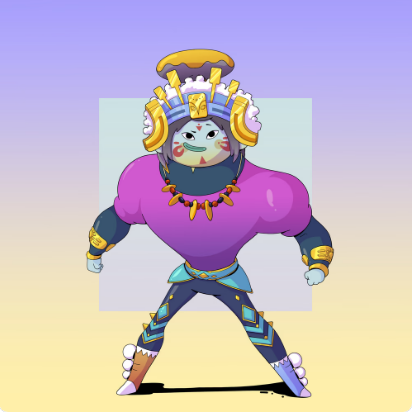 marthadani_2012's profile picture. reddio