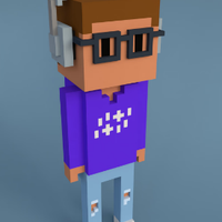 Raghad. (@skrannahr) 's Twitter Profile