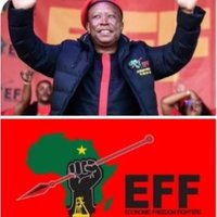 Nkosinathi Zuma (@lugaju8) Twitter profile photo