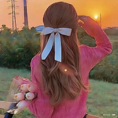 A person should have at least one dream and a reason to be strong.