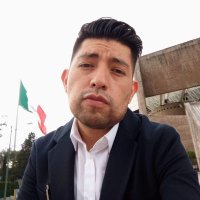 Misael Montelongo (@mdours) 's Twitter Profile