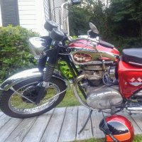 Bill Pelotte (@klglass2) 's Twitter Profile