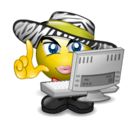 Royce Leonard Beale - @RoyceBeale - Twitter