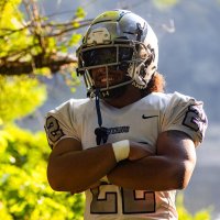 Elijah Lattimore (@elilattimore22) 's Twitter Profile