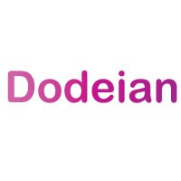 Dodeian (@dodeian) 's Twitter Profile