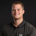 Matt Ricketts (@mricketts64) Twitter profile photo Matt Ricketts (@mricketts64) Twitter profile photo