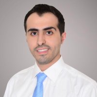 Ahmed Albraikan (@iahmed7) 's Twitter Profile Photo Ahmed Albraikan (@iahmed7) 's Twitter Profile Photo