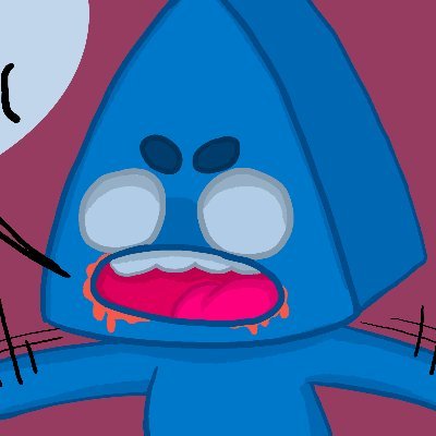 Hago dibujos chidos según mi mamá
*Acá pongo mis ilustraciones eróticas, no me sigas si eres menor de edad.*
ig: poe_lemica