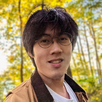 lichen225's profile picture.