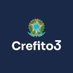 Crefito-3 (@crefito_3) Twitter profile photo Crefito-3 (@crefito_3) Twitter profile photo