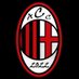 AC Coulsdon (@ac_coulsdon) Twitter profile photo AC Coulsdon (@ac_coulsdon) Twitter profile photo