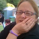 josie cooper - @cooperjosie - Twitter