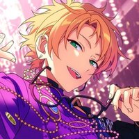 遊木真　まとめ 遊木真 - SPP一覧になる予定 | 自分が欲しかったまとめ - atwiki