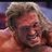 mataeric635's profile image