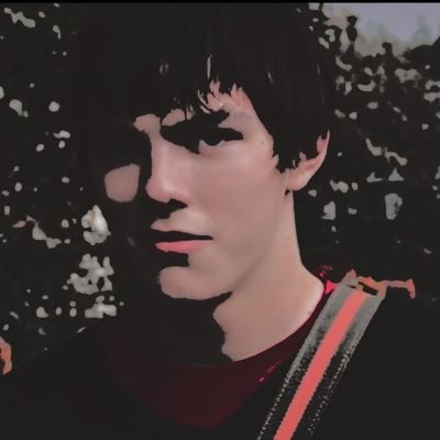 ultrcviolnce's profile picture. ⠀
            ୨ৎㅤㅤׂㅤ       G͜͡𝖮𝖳   𝖬𝖸  𝗠𝗜𝗡𝗗   𝖮𝖭   𝖸𝖮𝖴𝖱   B͟O͟D͟Y  𝖠𝖭𝖣   𝖸𝖮𝖴𝖱   𝖡♡𝖣𝖸   𝖮𝖭   𝖬𝖸   𝑴𝑰𝑵𝑫  . 
        
ᅠ