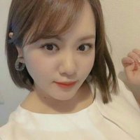 フサ (@baxoyts) 's Twitter Profile