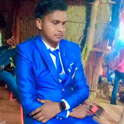 AnilKumar76107's profile picture. 