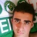 Yves gabriel souza - @yvessouza - Twitter