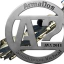 Manuel Donoso - @Maverickdefcon1 - Twitter