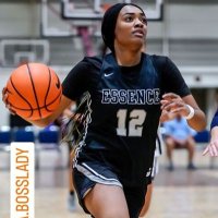E'miah Bosslady Fields (@myabosslady) 's Twitter Profile Photo E'miah Bosslady Fields (@myabosslady) 's Twitter Profile Photo