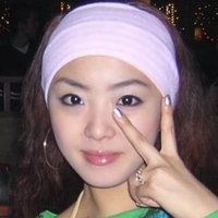 μ 보 (@sun_ae_bo) 's Twitter Profile Photo μ 보 (@sun_ae_bo) 's Twitter Profile Photo