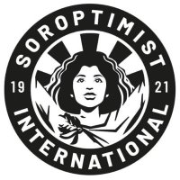 SI Dublin Soroptimists(@dublin_si) 's Twitter Profile Photo