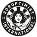 SI Dublin Soroptimists (@dublin_si) Twitter profile photo SI Dublin Soroptimists (@dublin_si) Twitter profile photo