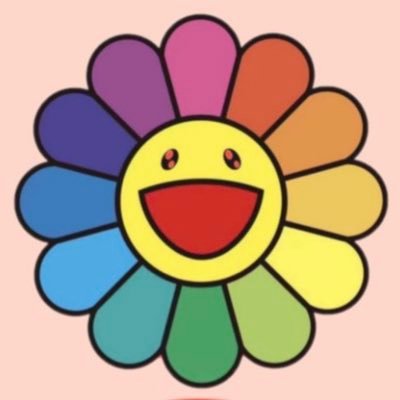 Un_Kn0wn_U5ER's profile picture. 24 years old