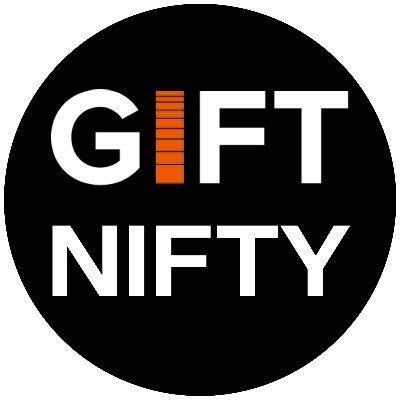 Entrepreneur
💰 Active Investor
👨🏫 Mentor
📊 Check my tweets for 90% accuracy bank nifty calls absolutely for free 💯💯👇👇👇