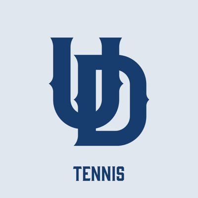 The Official X account of the University of Dallas Men's and Women's Tennis programs