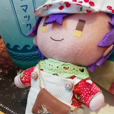 chiaki_san817's profile picture. 真人·アドニス･わしゃがな･杉田智和さん大好きです🥰