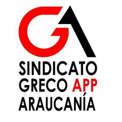 Somos Greco Araucania
Sindicato de conductores de App trabajando por la seguridad y bienestar de nuestros conductores.
#Entretodos,NOS CUIDAMOS!
