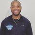 coach Josh (@coachjoshwa23) Twitter profile photo coach Josh (@coachjoshwa23) Twitter profile photo