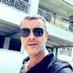 Hakan Akyol (@hakanxakyol) Twitter profile photo Hakan Akyol (@hakanxakyol) Twitter profile photo