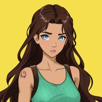 Cooks (@cooks_nft) 's Twitter Profile Photo Cooks (@cooks_nft) 's Twitter Profile Photo