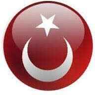 Vesel1410786's profile picture. 