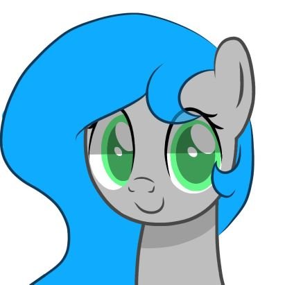 just some brony and FNAF fan who has autism, anxiety and is socially awkward. I'm also Otaku Trash.

P.S. Trixie & Rarity are best ponies

PFP by @Elly9619
