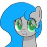 ElijahB93589910's profile picture. just some brony who has autism, anxiety and is socially awkward. 
Also a huge Digital Circus fan
P.S. Trixie & Rarity are best ponies
PFP by @Elly9619