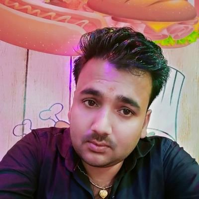 saurabhacaudha1's profile picture. Reporter