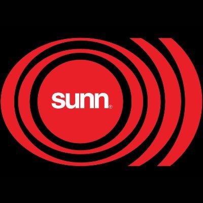 Sound you can feel
Official page of Sunn Musical Equipment