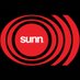 sunn_amps (@sunn_amps) Twitter profile photo sunn_amps (@sunn_amps) Twitter profile photo