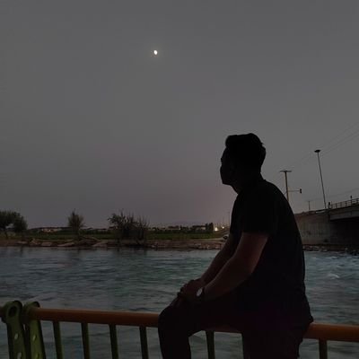 پیش به سوی بی نهایت و فراتر از آن
فالو=فالو بک
https://t.co/IorC53lmiO