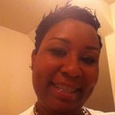 LaDonna Etheridge - @ladonna0029 - Twitter