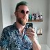 💀 Christopher Means 💀 (@christoph_means) Twitter profile photo 💀 Christopher Means 💀 (@christoph_means) Twitter profile photo