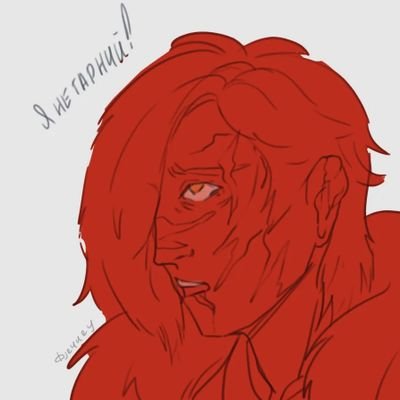 ✨𝕯𝖏𝖊𝖗𝖗𝖊𝖞✨さんのプロフィール画像