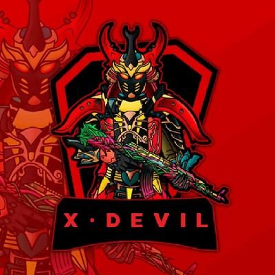 karamat91533667's profile picture. 