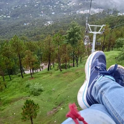 RidaTHasan's profile picture. Congratulations, you are not blocked.